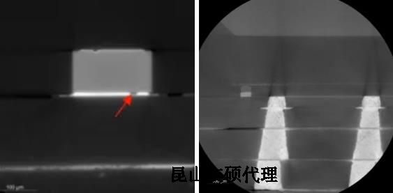 深圳蔡司深圳X射线显微镜