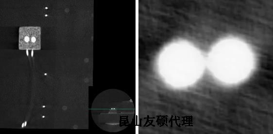 深圳蔡司深圳X射线显微镜