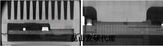 深圳蔡司深圳X射线显微镜